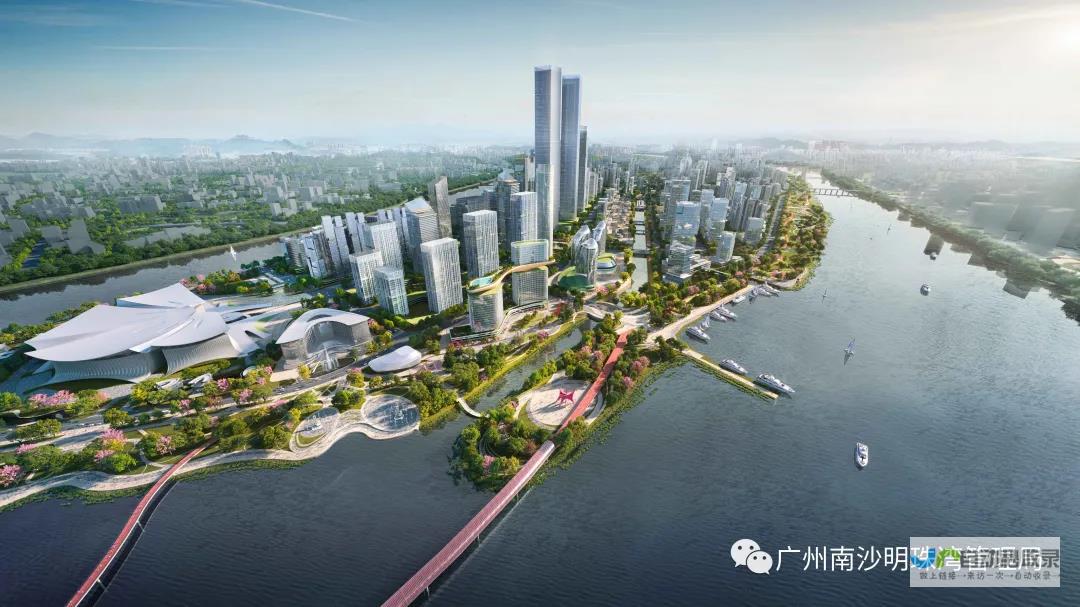 横沥网站设计：打造您的专属线上品牌，提升企业形象与业绩