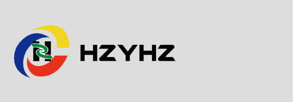 HZYHZ - HZYHZ漆面保护膜|HZYHZ隐形车衣|HZYHZ汽车膜
